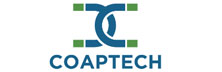 CoapTech: A Quantum Leap in Gastroenterology